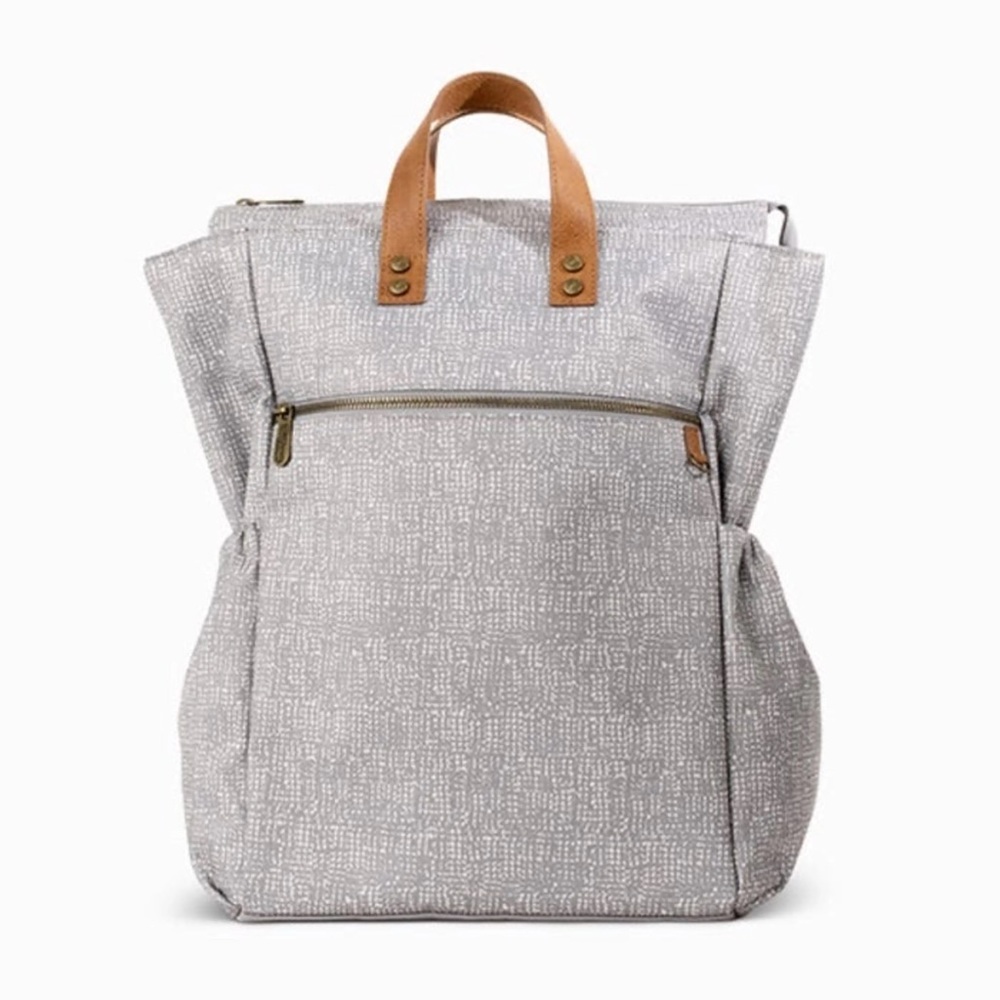 Thirty One Journey Backpack